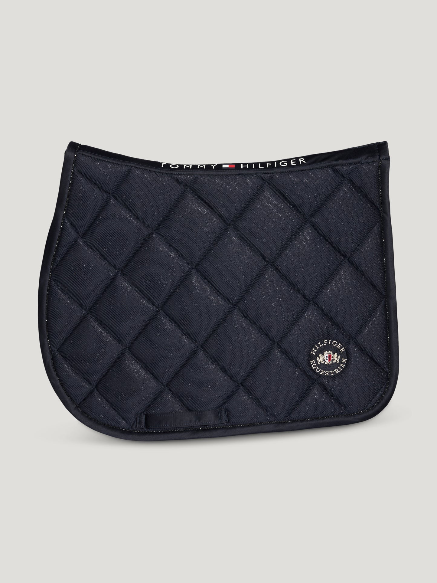 Sottosella Salto Emory Tommy Hilfiger con Brillantini | El Gaucho Sport