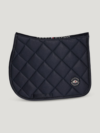 Sottosella Salto Emory Tommy Hilfiger con Brillantini | El Gaucho Sport