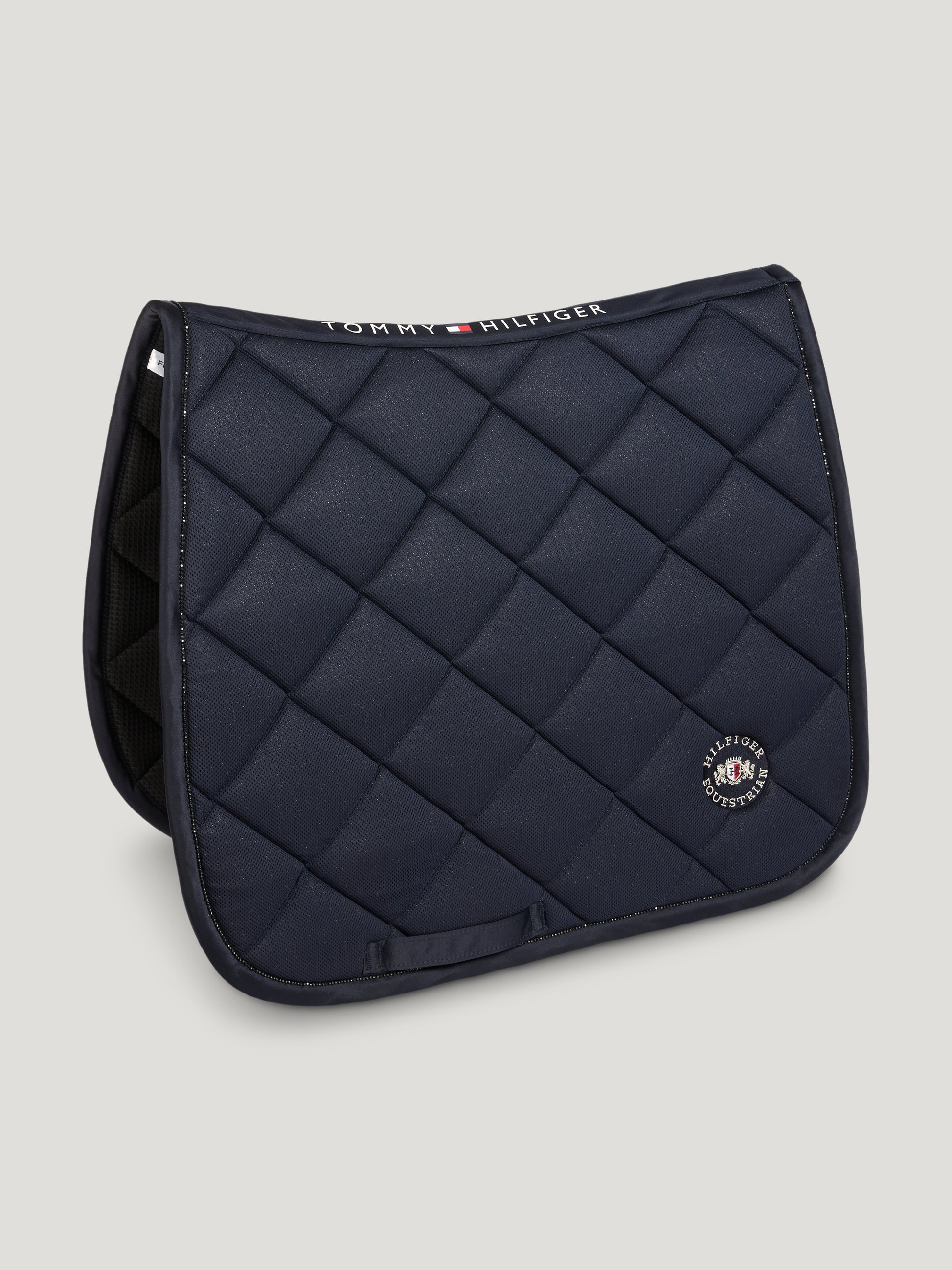 Sottosella Salto Emory Tommy Hilfiger con Brillantini | El Gaucho Sport