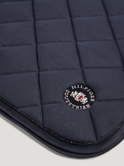Sottosella Salto Emory Tommy Hilfiger con Brillantini | El Gaucho Sport