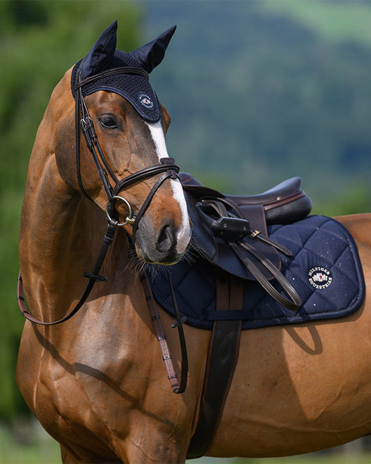 Sottosella Salto Emory Tommy Hilfiger con Brillantini | El Gaucho Sport