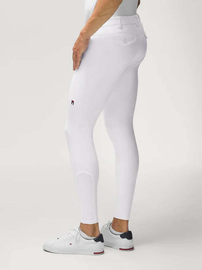 Pantaloni Stanton Tommy hilfiger | El gaucho sport