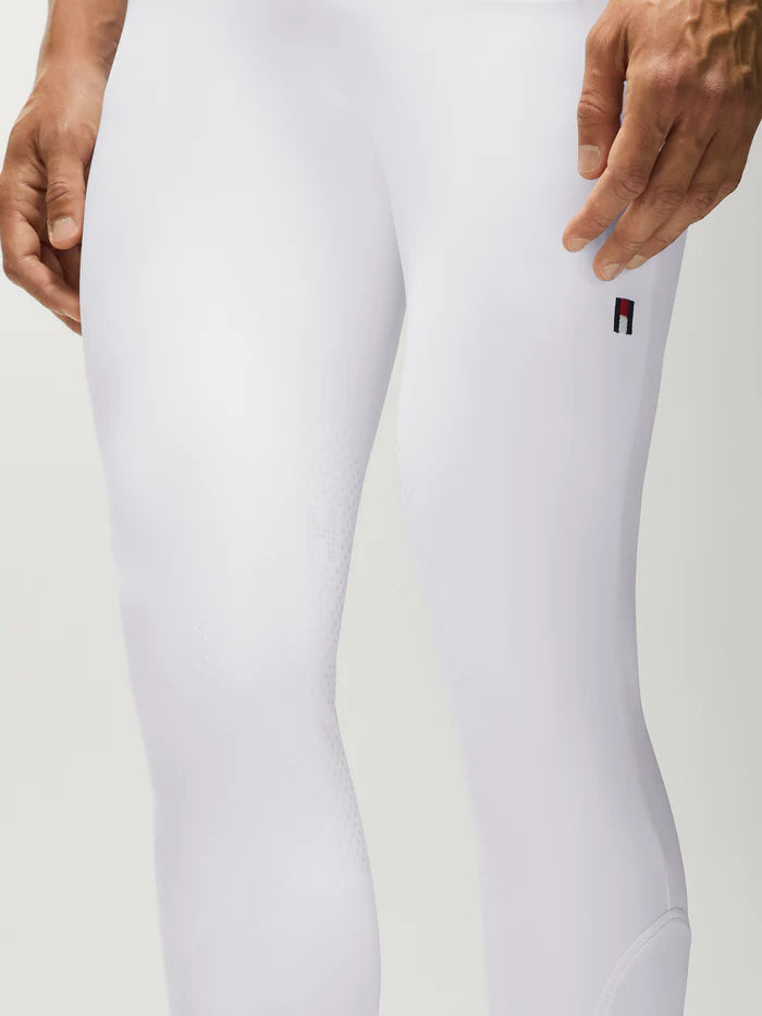 Pantaloni Stanton Tommy hilfiger | El gaucho sport