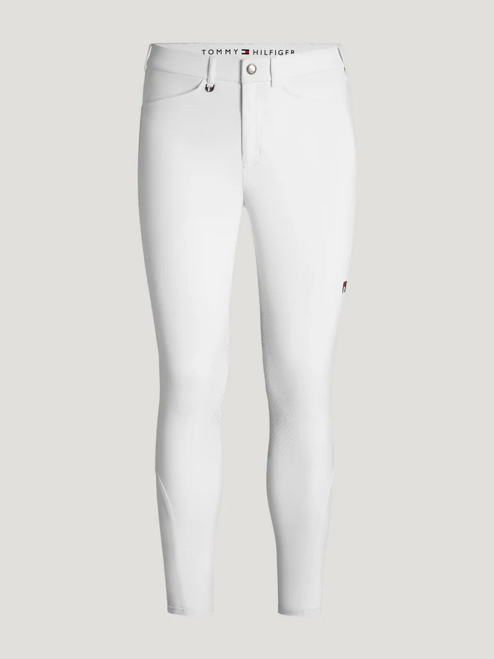 Pantaloni Stanton Tommy hilfiger | El gaucho sport