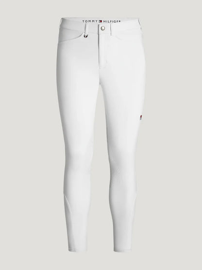 Pantaloni Stanton Tommy hilfiger | El gaucho sport