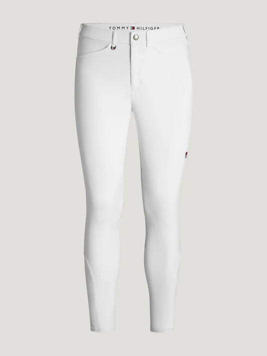 Pantaloni Stanton Tommy hilfiger | El gaucho sport