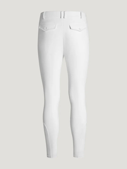 Pantaloni Stanton Tommy hilfiger | El gaucho sport