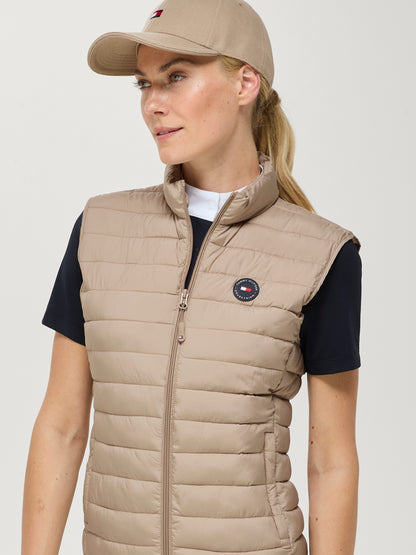 Cappellino Tommy hilfiger | El Gaucho Sport