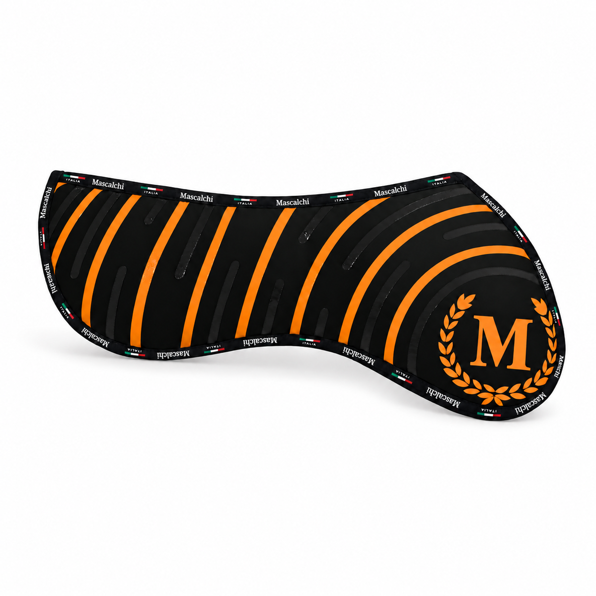 Memory Pad | Mascalchi | El gaucho sport
