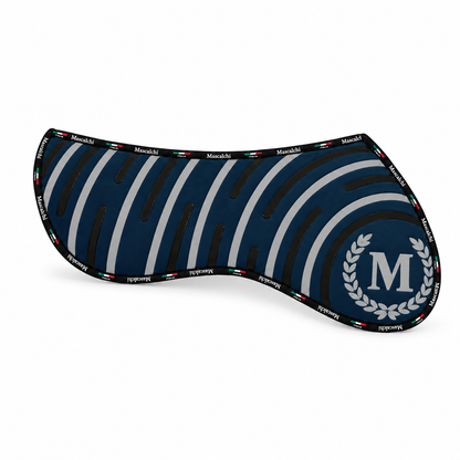 Memory Pad | Mascalchi | El gaucho sport
