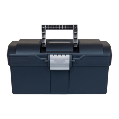 Bauletto bimbi con vaschetta