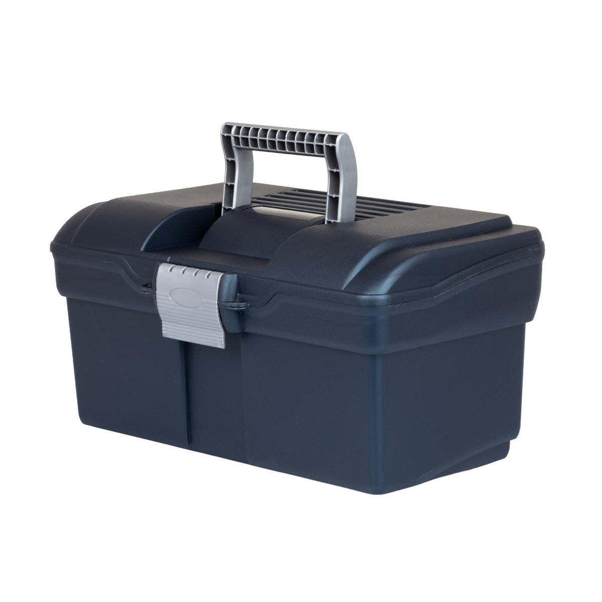 Bauletto Piccolo | Umbria equitazione | El gaucho sport