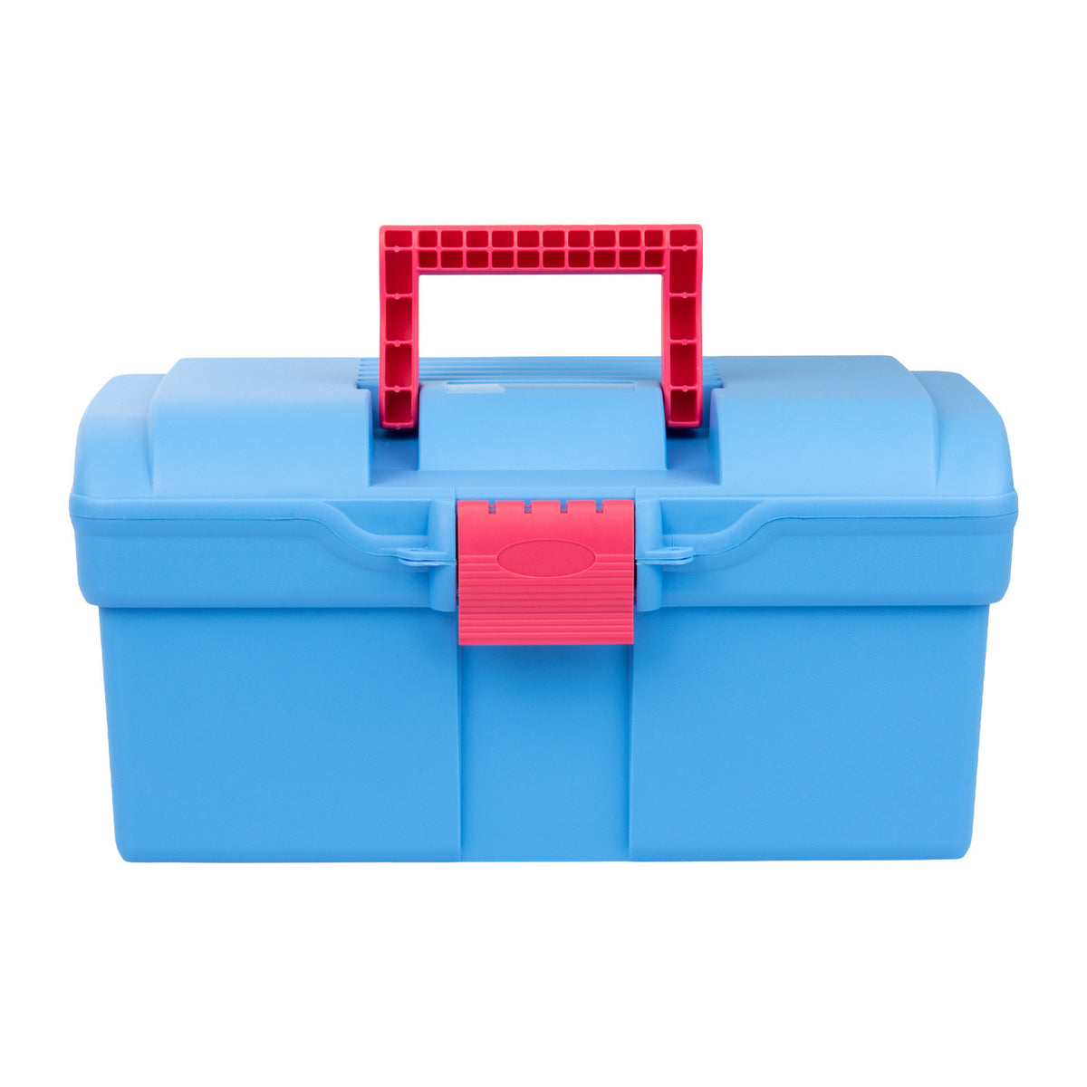 Bauletto bimbi con vaschetta