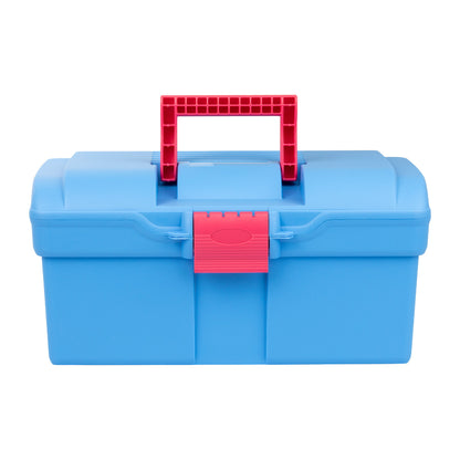 Bauletto bimbi con vaschetta