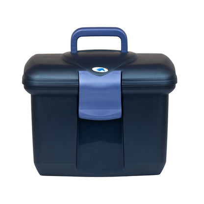 Bauletto Alto | Umbria equitazione | El gaucho sport