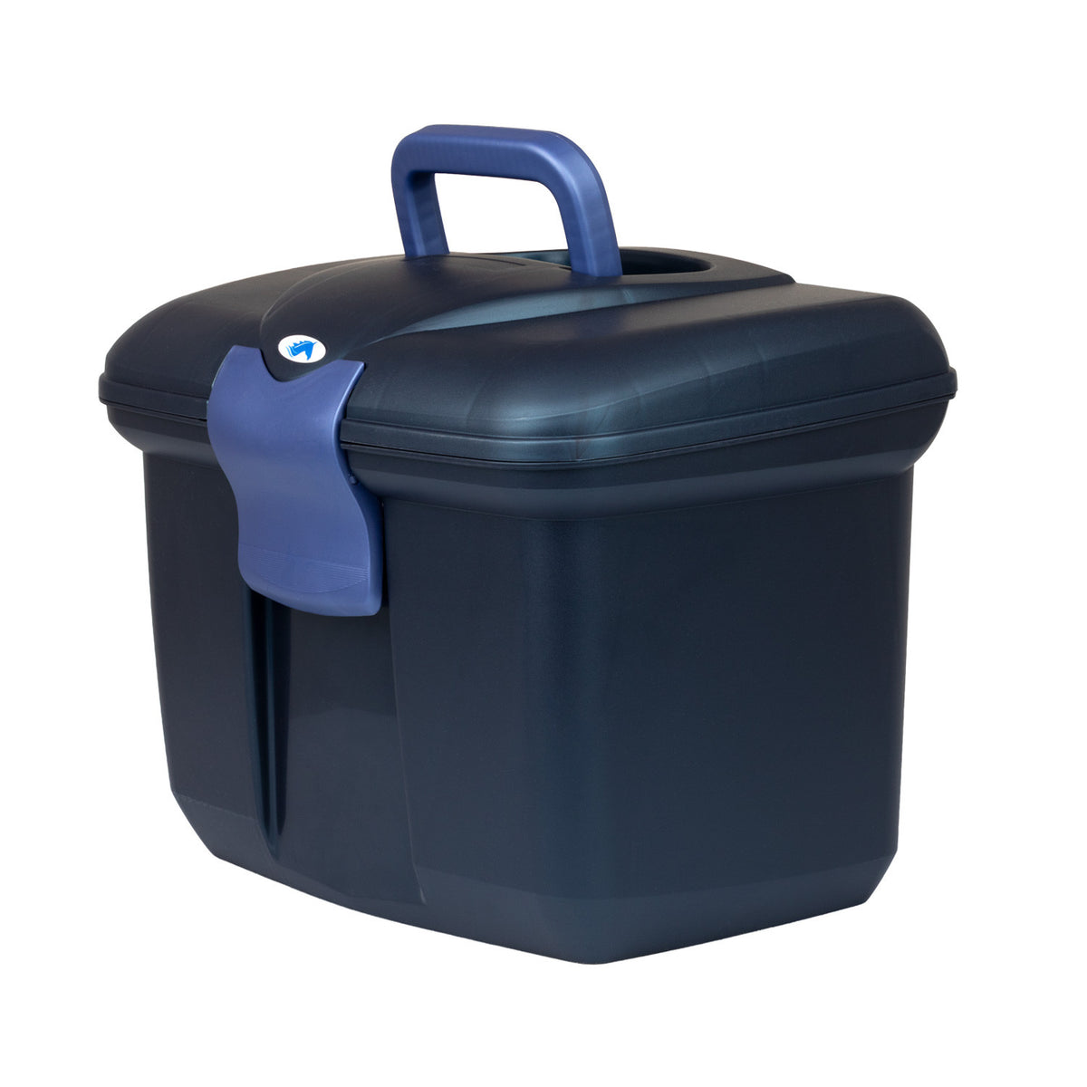 Bauletto Alto | Umbria equitazione | El gaucho sport