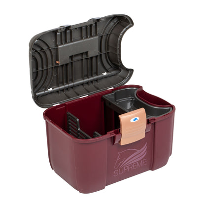 Bauletto Grande Panaro | Umbria Equitazione | El gaucho store