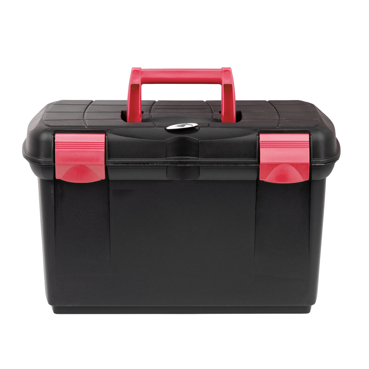 Bauletto porta accessori