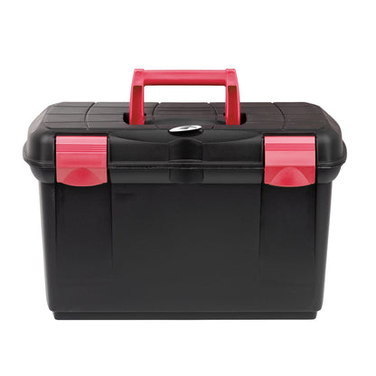 Bauletto porta accessori