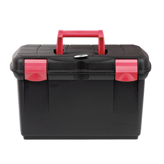 Bauletto porta accessori