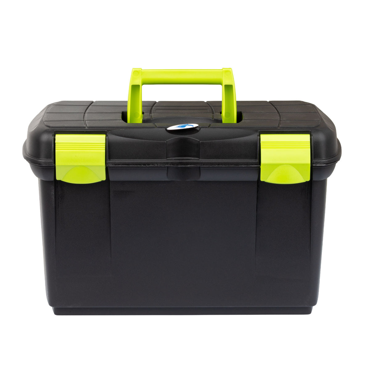 Bauletto porta accessori