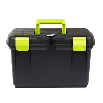Bauletto porta accessori