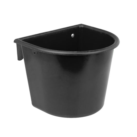 MANGIATOIA 15L
