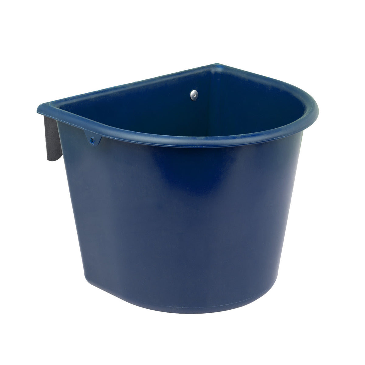 MANGIATOIA 15L