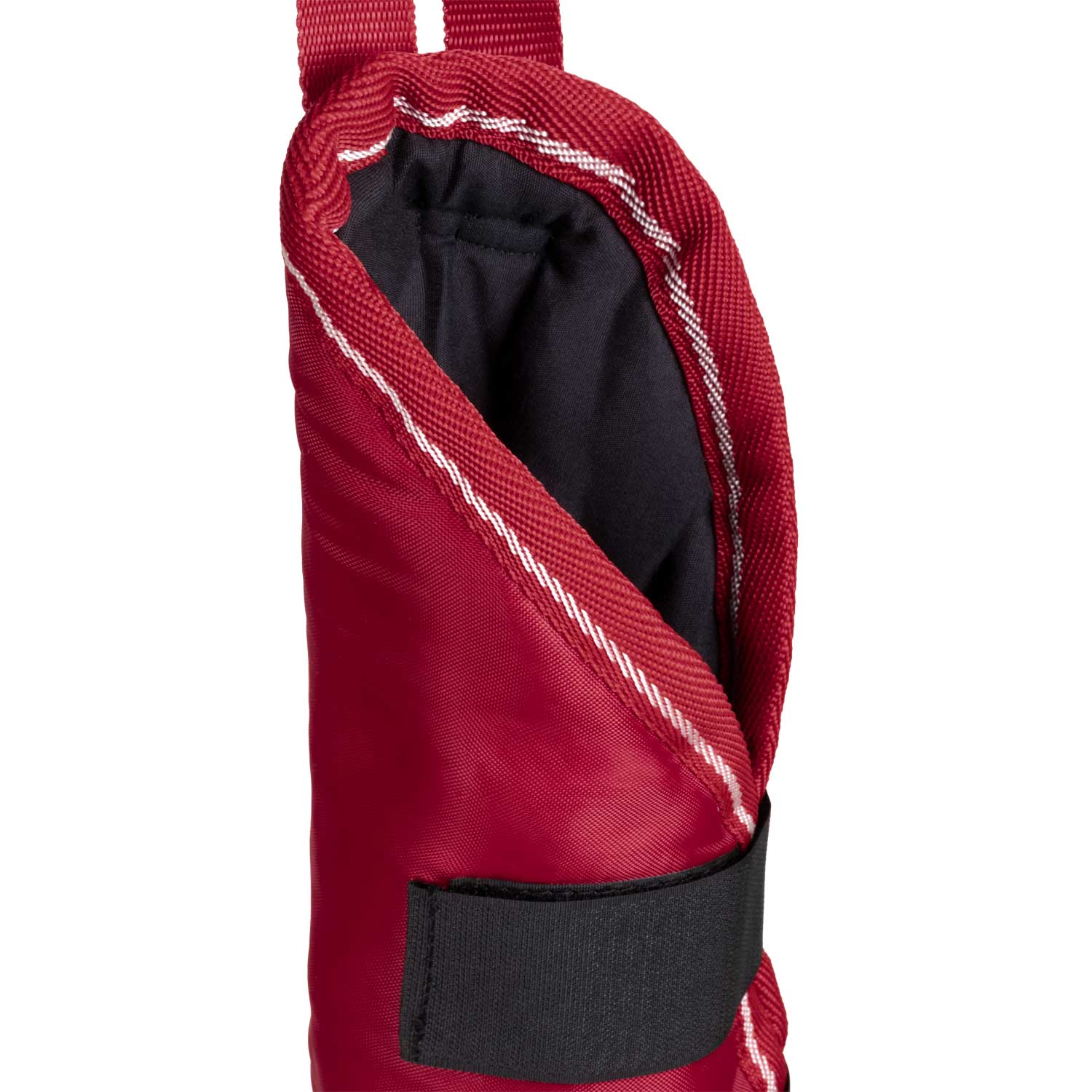 Paracoda Imbottito | Umbria equitazione | El gaucho sport