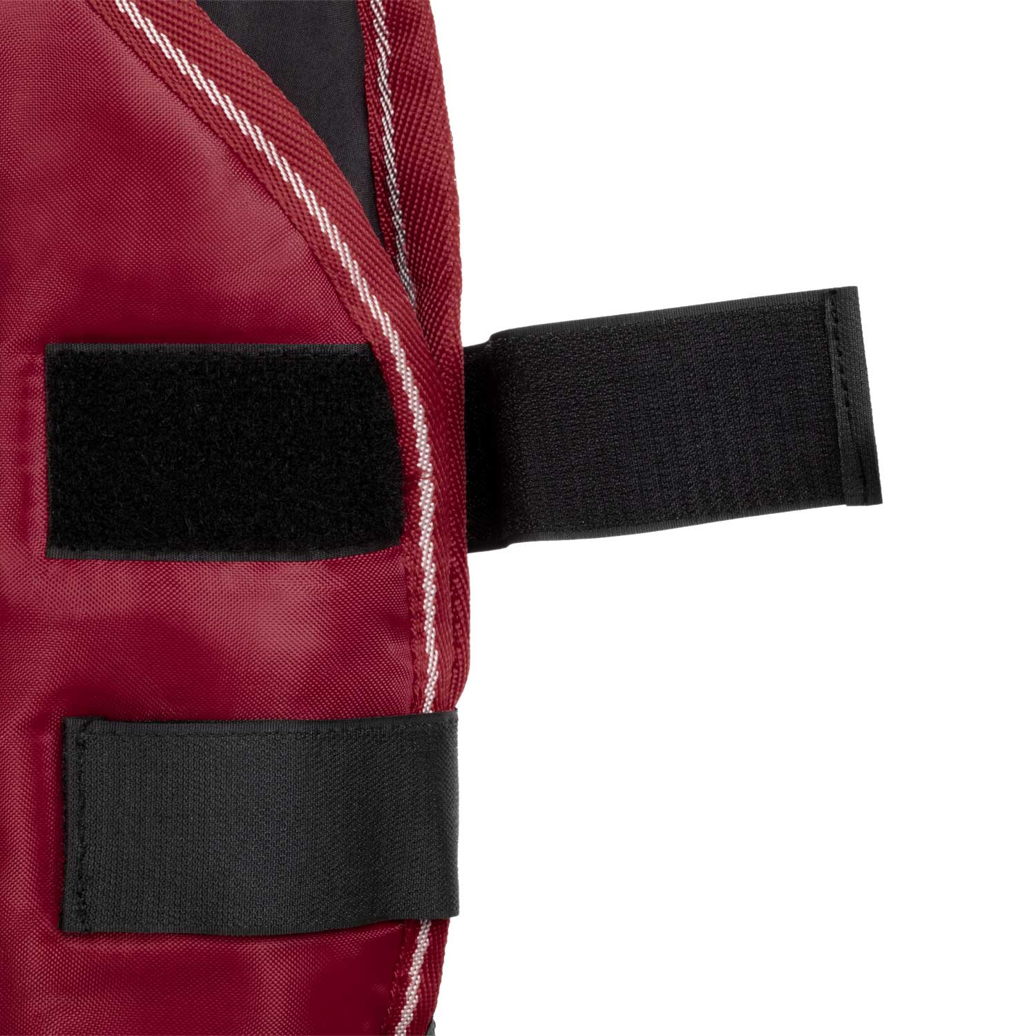 Paracoda Imbottito | Umbria equitazione | El gaucho sport