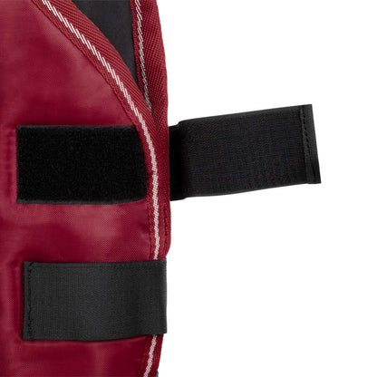 Paracoda Imbottito | Umbria equitazione | El gaucho sport