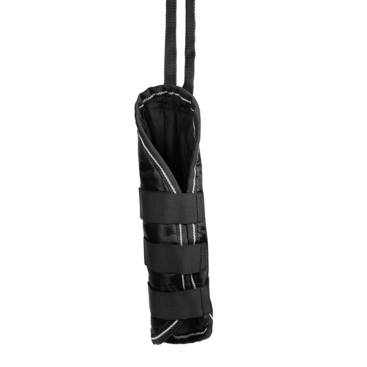 Paracoda Imbottito | Umbria equitazione | El gaucho sport