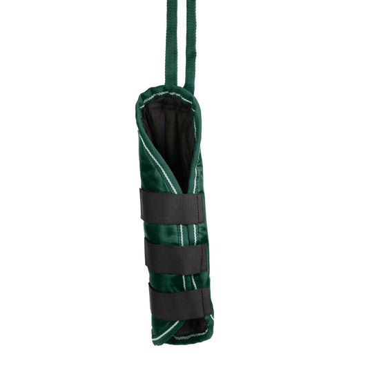 Paracoda Imbottito | Umbria equitazione | El gaucho sport
