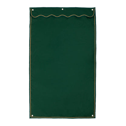 Tenda da box lunga 200 h 120 l