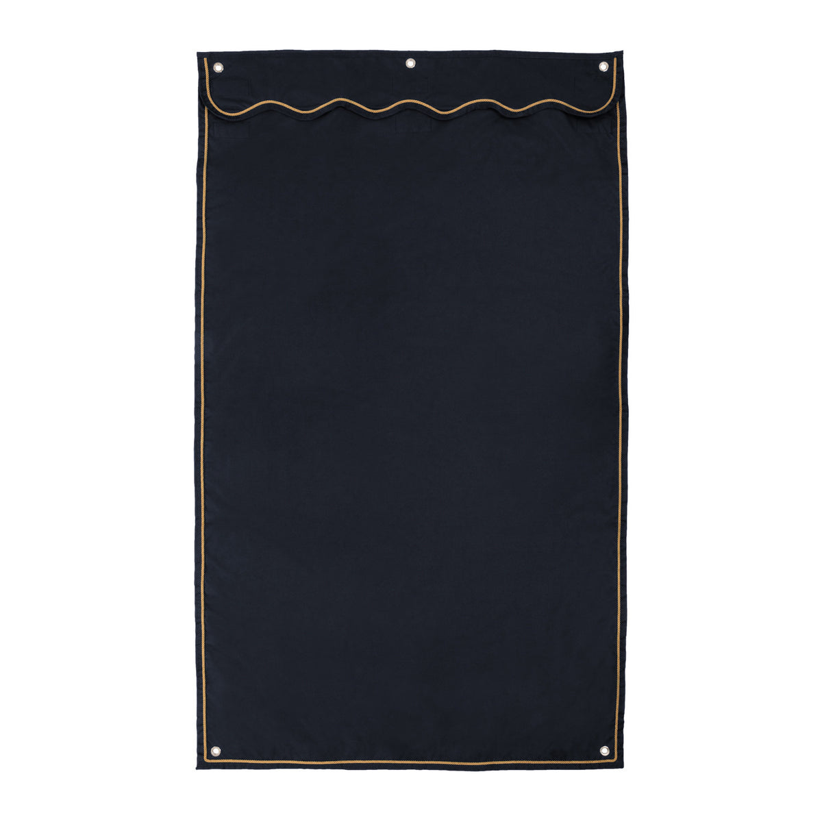 Tenda da box lunga 200 h 120 l