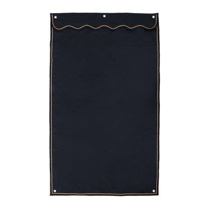 Tenda da box lunga 200 h 120 l