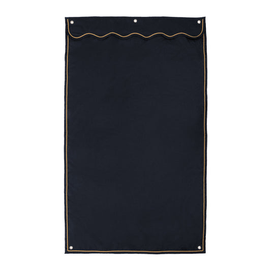 Tenda da box lunga 200 h 120 l