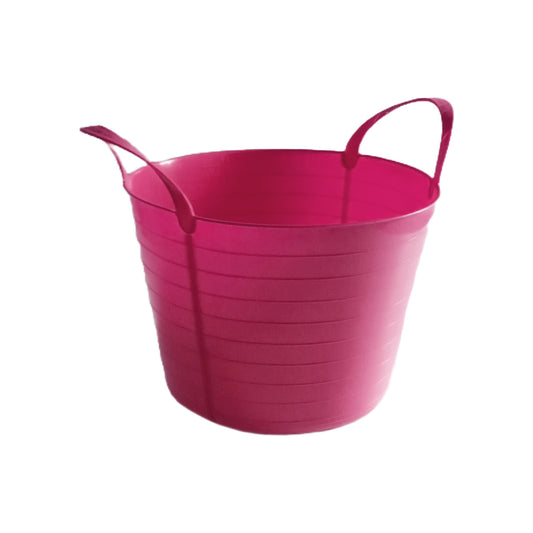 Flexible Bucket 14LT