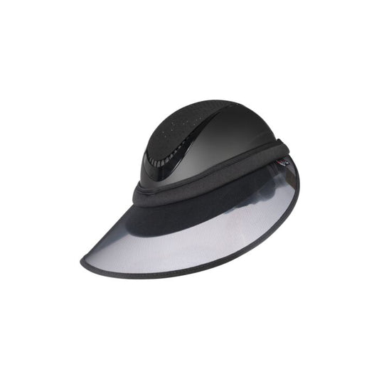Visiera Parasole per Casco | El Gaucho Sport