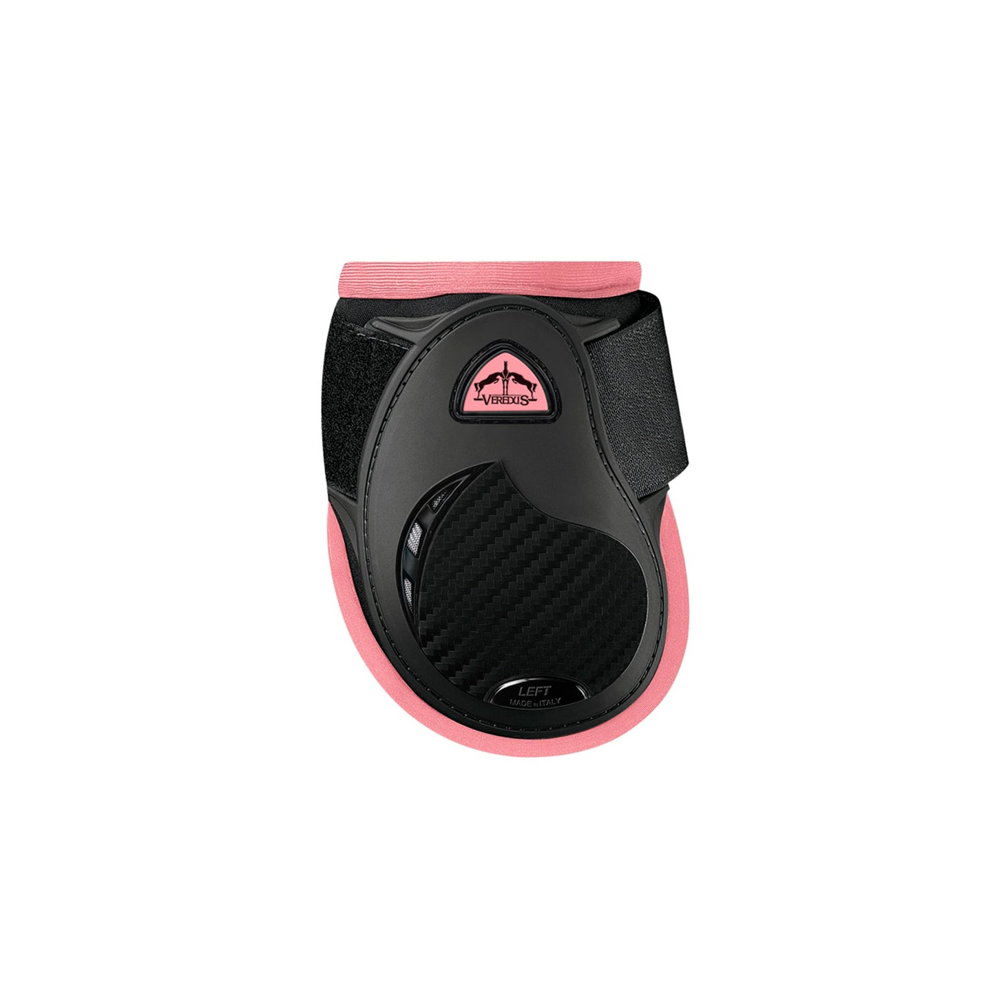 Paranocche "YOUNG JUMP VENTO COLOR" | Veredus | EL gaucho sport