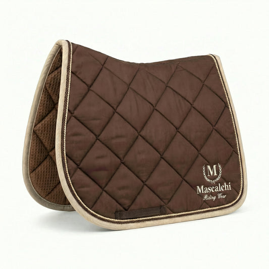 Sottosella CHARLOTTE | El gaucho sport