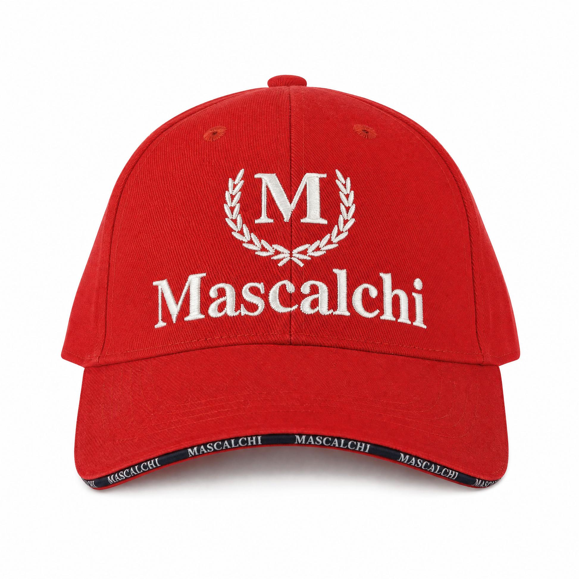 Berretto CAMILLE | Mascalchi | El gaucho store