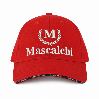 Berretto CAMILLE | Mascalchi | El gaucho store