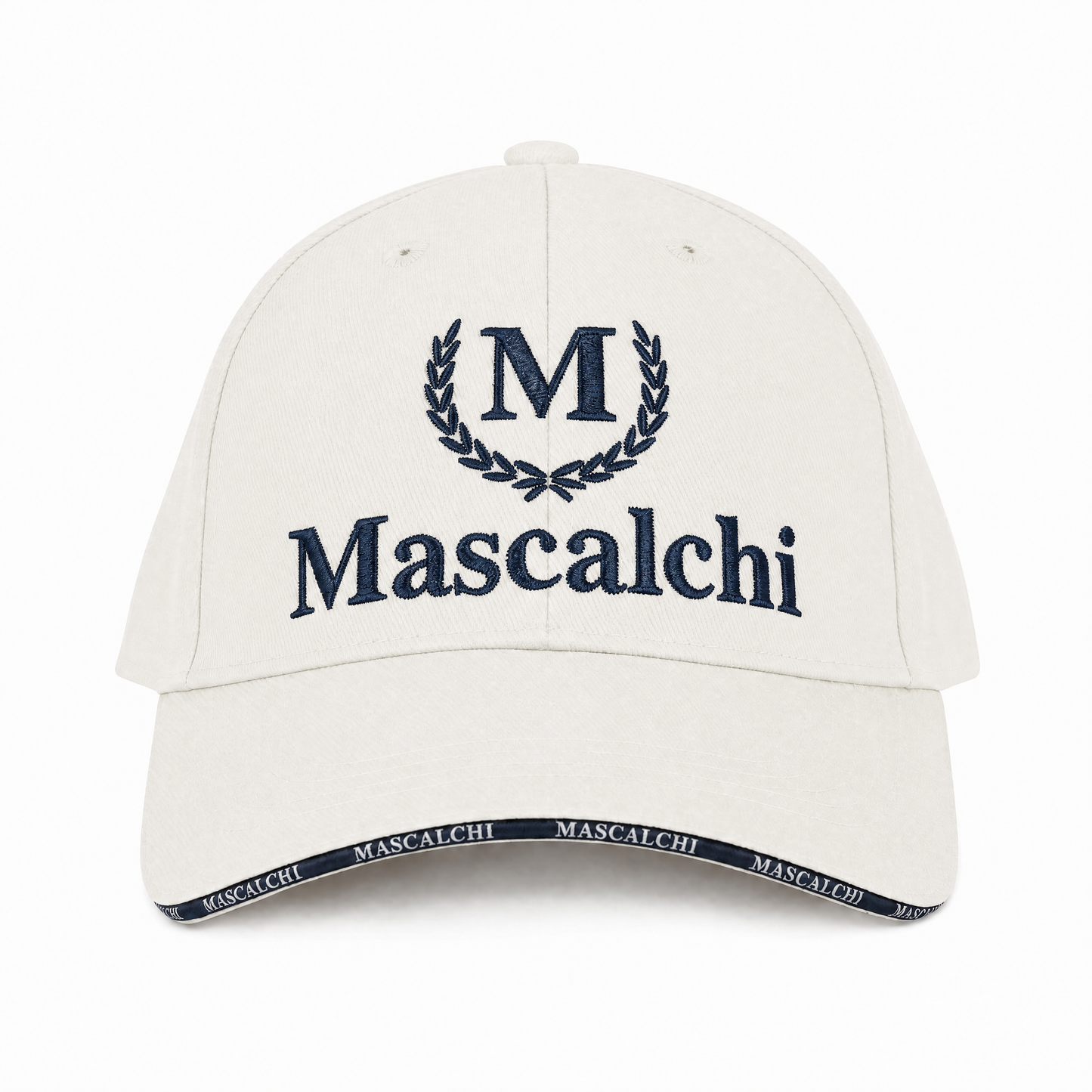 Berretto CAMILLE | Mascalchi | El gaucho store
