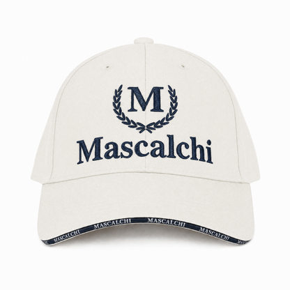 Berretto CAMILLE | Mascalchi | El gaucho store