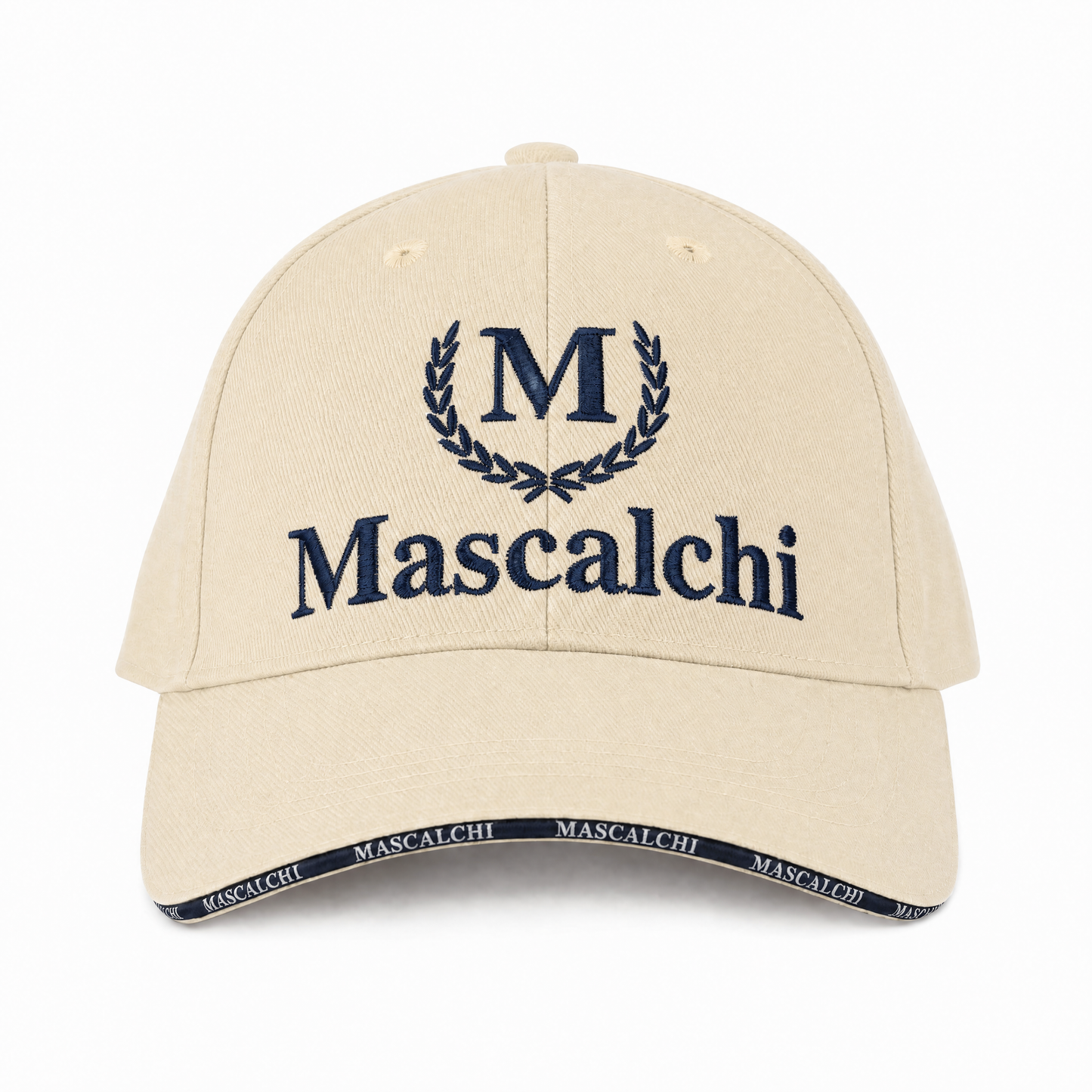 Berretto CAMILLE | Mascalchi | El gaucho store