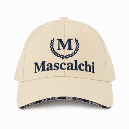 Berretto CAMILLE | Mascalchi | El gaucho store