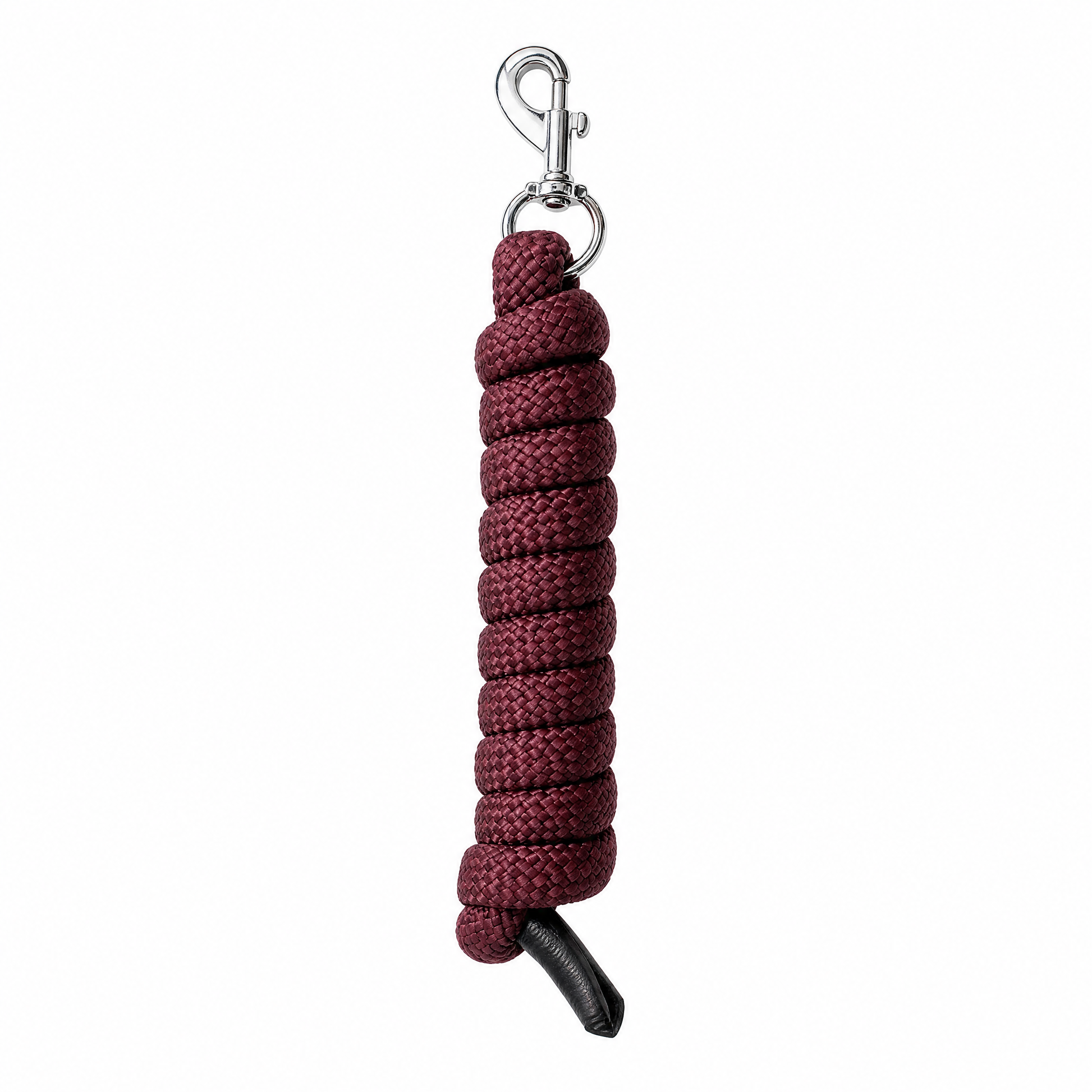 Lunghina VARENNE | Mascalchi | El gaucho sport