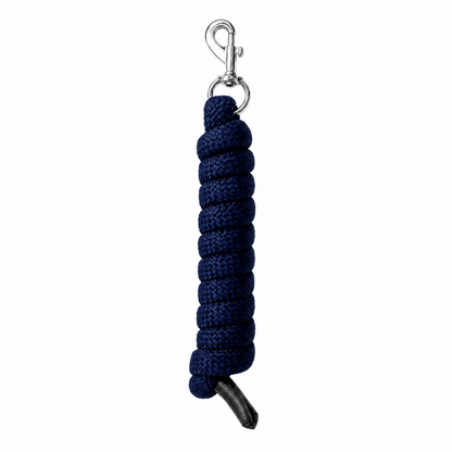 Lunghina VARENNE | Mascalchi | El gaucho sport