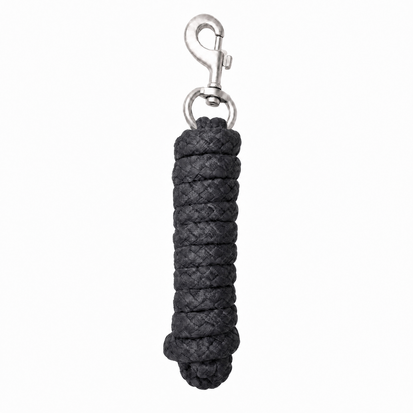 Lunghina per capezza Bear